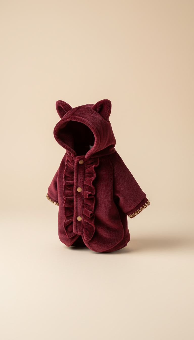 Example product